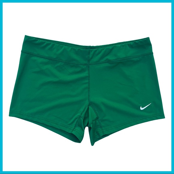 nike pro combat padded compression pants